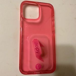 Loopy iPhone 13 Pro Max